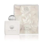 Amouage Love Tuberose