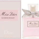 Miss Dior Blooming Bouquet Eau de Toilette