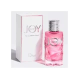 Joy Eau De Parfum Intense