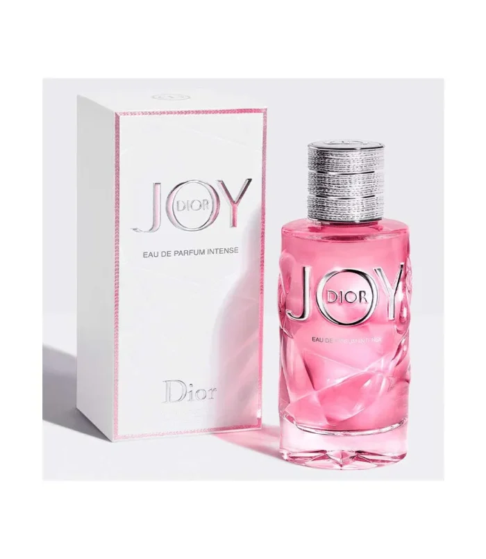 Joy Eau De Parfum Intense Joy Eau De Parfum Intense