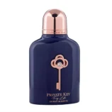 Club de Nuit Private Key To My Life Extrait De Parfum