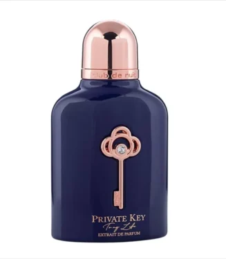 Club de Nuit Private Key To My Life Extrait De Parfum