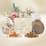 Amouage Gold Woman