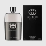 Gucci Guilty Pour Homme Eau de Toilette