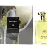 Amouage Jubilation XXV Man