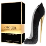 Carolina Herrera Good Girl Eau de Parfum Supreme