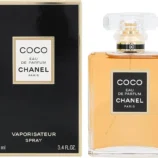 Coco Eau de Parfum