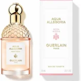 Aqua Allegoria Rosa Verde Eau de Toilette