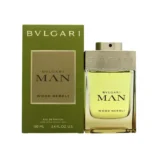 Bvlgari Man Wood Neroli Eau de Parfum