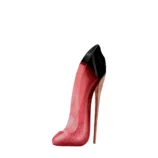 Carolina Herrera Very Good Girl Glam Parfum