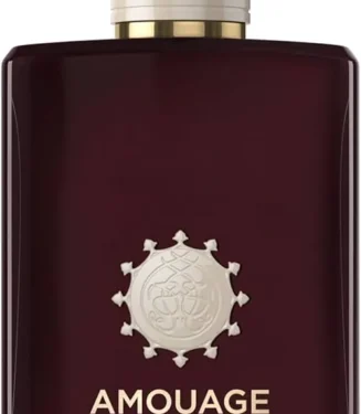 Amouage Boundless Eau De Parfum