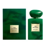 Armani/Privé Vert Malachite