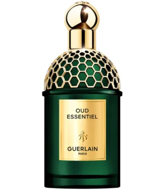 Absolus Allegoria Oud Essentiel Eau de Parfum