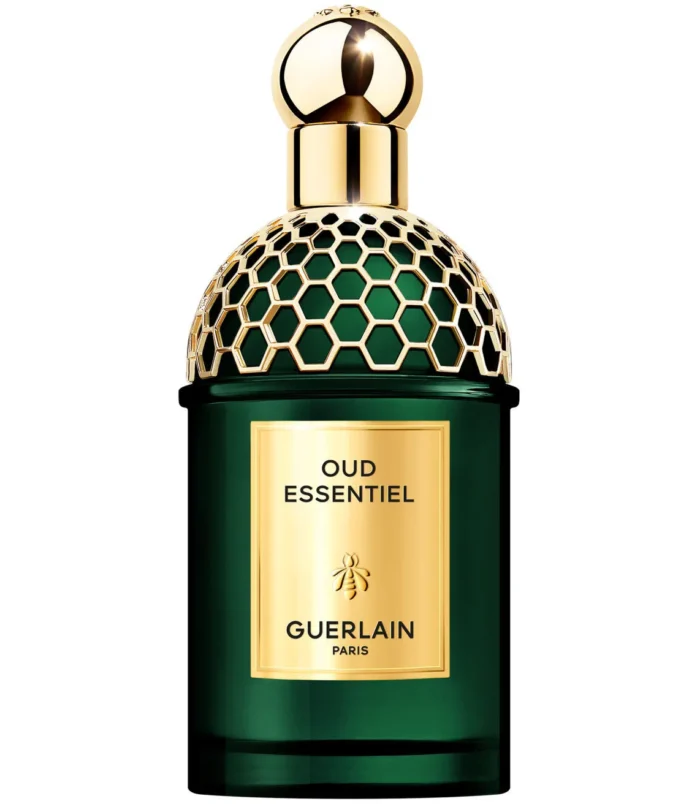 Absolus Allegoria Oud Essentiel Eau de Parfum Absolus Allegoria Oud Essentiel Eau de Parfum