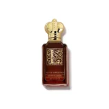 Private Collection L Red Tea Vetiver perfume