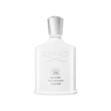 Silver Mountain Water Eau de Parfum