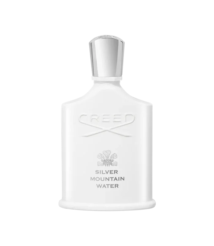 Silver Mountain Water Eau de Parfum