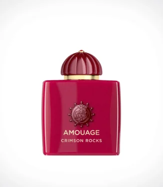 Amouage Crimson Rocks Eau de Parfum