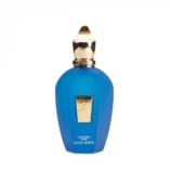 Blue Hope Eau de Parfum