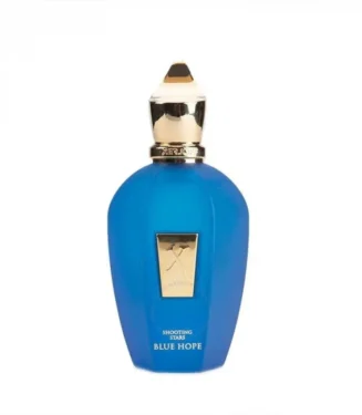 Blue Hope Eau de Parfum