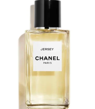 Jersey Eau de Parfum