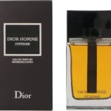 Homme Intense Eau de Parfum
