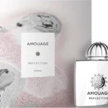 Amouage Reflection Woman