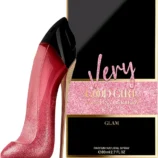 Carolina Herrera Very Good Girl Glam Parfum