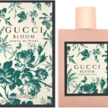 Bloom Acqua Di Fiori Eau De Toilette