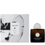 Amouage Memoir Woman