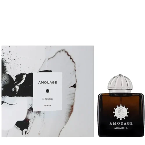 Amouage Memoir Woman Amouage Memoir Woman