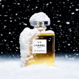 Chanel N°5 Eau de Parfum