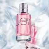 Joy Eau de Parfum