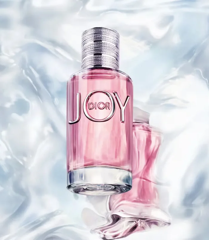 Joy Eau de Parfum Joy Eau de Parfum