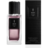 Muse Eau de Parfum