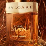 Bvlgari Man Terrae Essence Eau de Parfum