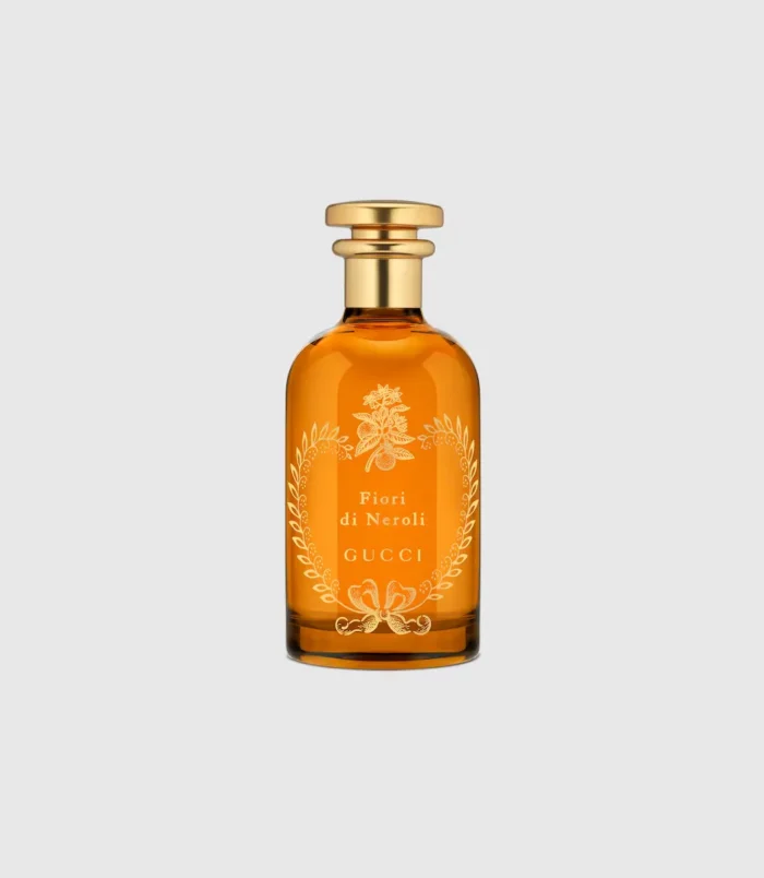 The Alchemist's Garden Fiori di Neroli Eau de Parfum The Alchemist's Garden Fiori di Neroli Eau de Parfum