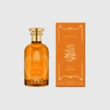 The Alchemist's Garden Fiori di Neroli Eau de Parfum