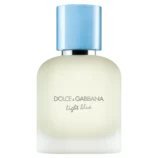 Light Blue Pour Homme Eau de Toilette