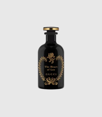 The Alchemist's Garden The Heart of Leo Eau de Parfum