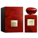 Armani/Privé Rouge Malachite