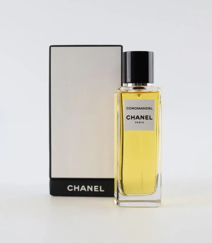Chanel Coromandel Eau de Parfum Chanel Coromandel Eau de Parfum