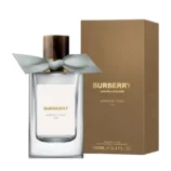 Burberry Windsor Tonic Eau de Parfum