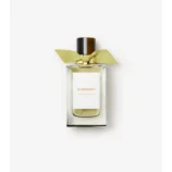 Burberry Hawthorn Bloom Eau de Parfum