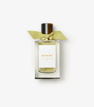 Hawthorn Bloom Eau de Parfum