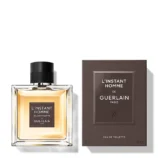 L’Instant de Guerlain pour Homme Eau de Parfum
