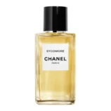 Chanel Sycomore Eau de Parfum