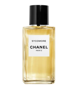 Sycomore Eau de Parfum
