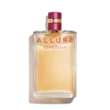 Chanel Allure Sensuelle Eau de Parfum