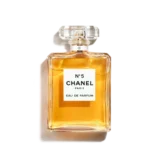 Chanel N°5 Eau de Parfum